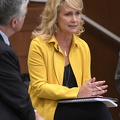 DSC 8565