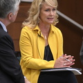 DSC 8566