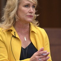 DSC 8647