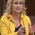 DSC 8648