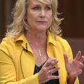 DSC 8649