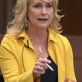 DSC 8652