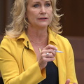 DSC 8653