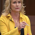 DSC 8654