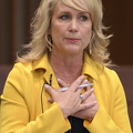 DSC 8655