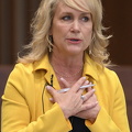 DSC 8656