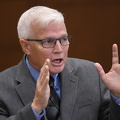 DSC 8670