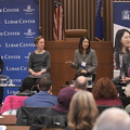 DSC 7623