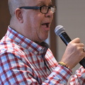 DSC 7658