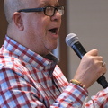 DSC 7660