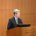 IMG 4949