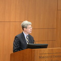 IMG 4953