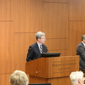 IMG 4955