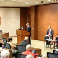 IMG 4958