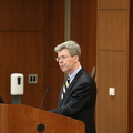 IMG 4960