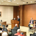 IMG 4965