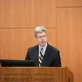 IMG 4968