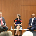 IMG 4977