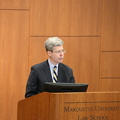 IMG 4980