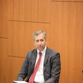 IMG 5035