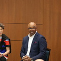 IMG 5043