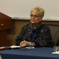 IMG 0814