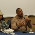IMG 0829
