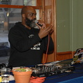 DSC 0116