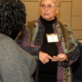 DSC 0026