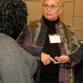 DSC 0028