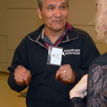 DSC 0086