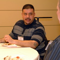 DSC 0091