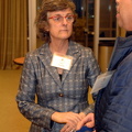 DSC 0120
