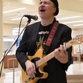 DSC 7889