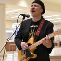DSC 7890