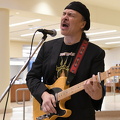 DSC 7893