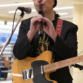 DSC 7900