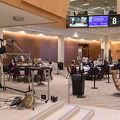 DSC 7913