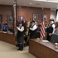 DSC 8022