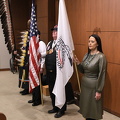 DSC 8046