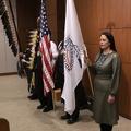 DSC 8050