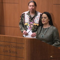 DSC 8116