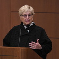 DSC 8203