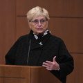 DSC 8204
