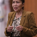 DSC 8351