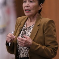 DSC 8356