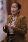 DSC 8356