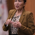 DSC 8358