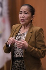 DSC 8358