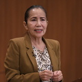 DSC 8391